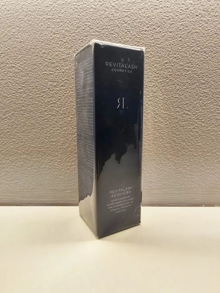 ADVANCED EYELASH CONDITIONER