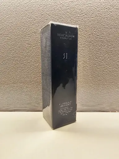 ADVANCED EYELASH CONDITIONER